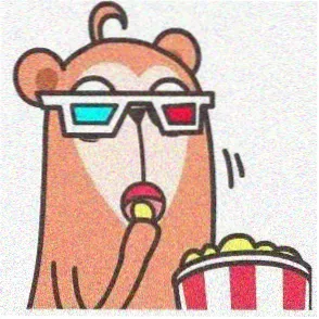 用户三十三号风车的头像