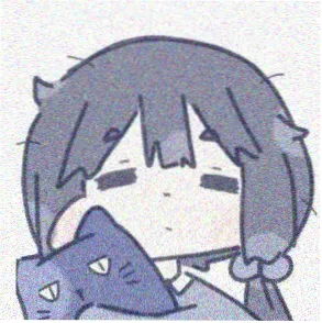 用户蝉鸣第九年的头像